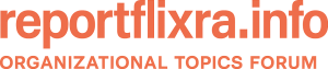 reportflixra.info
